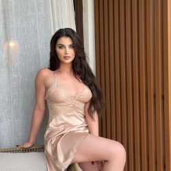Şirinevler Escort